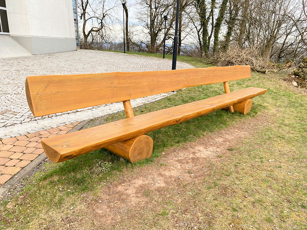 Schaumberg-Tour 2023