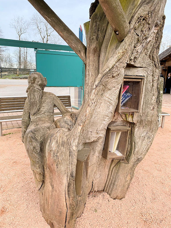 Schaumberg-Tour 2023