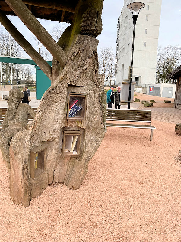 Schaumberg-Tour 2023