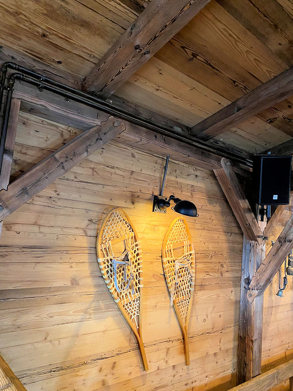 Schaumberg-Tour 2023