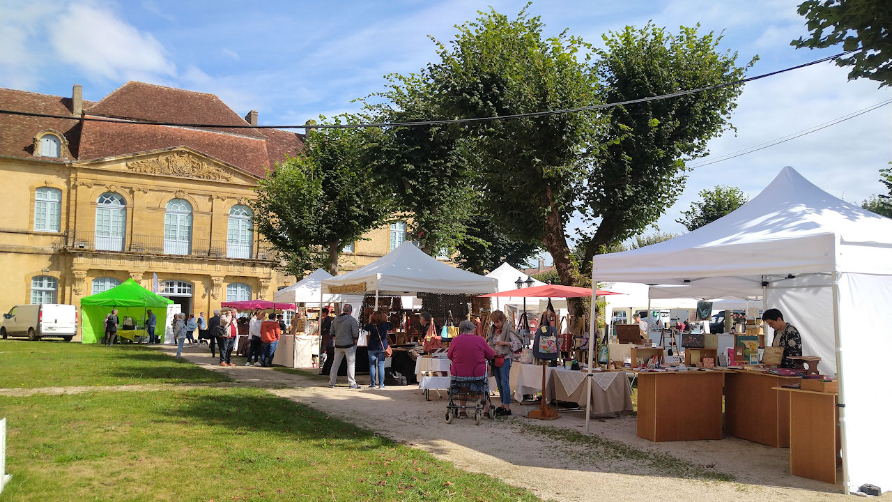 marche_des_metiers_d_art