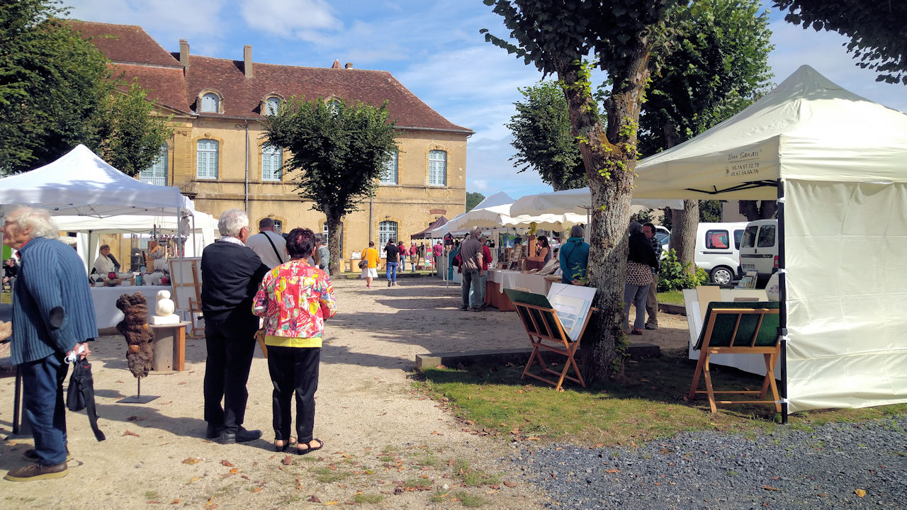 marche_des_metiers_d_art