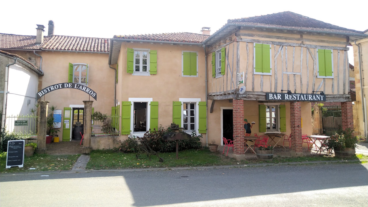 marche_des_metiers_d_art