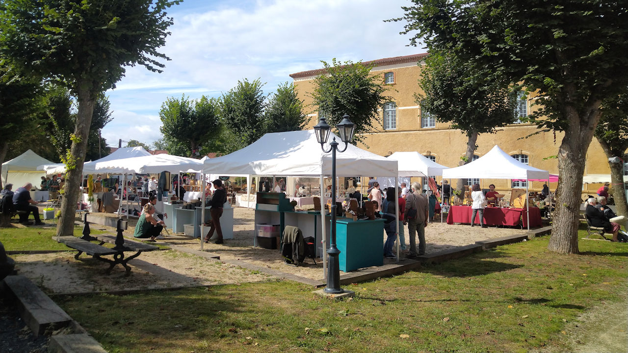 marche_des_metiers_d_art