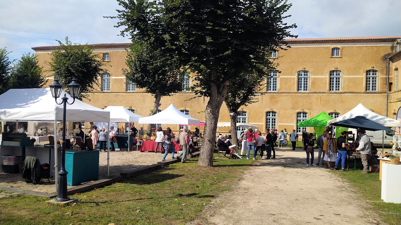 marche_des_metiers_d_art