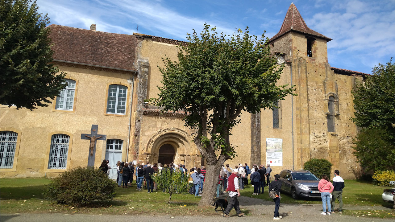 marche_des_metiers_d_art