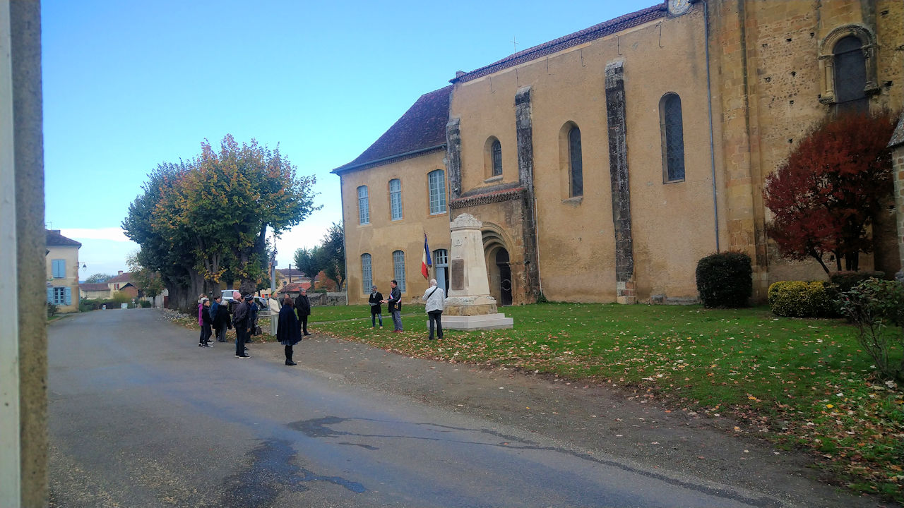 ceremonie_du_11novembre2021