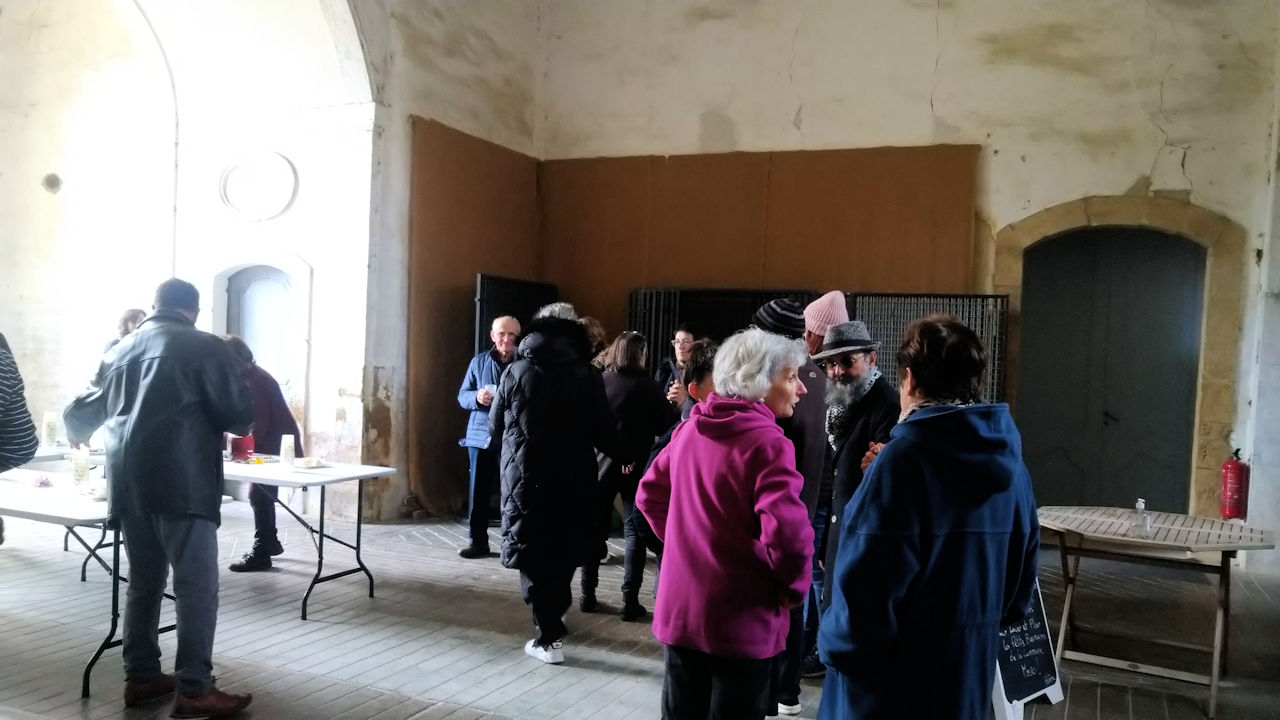 ceremonie_du_11novembre2021