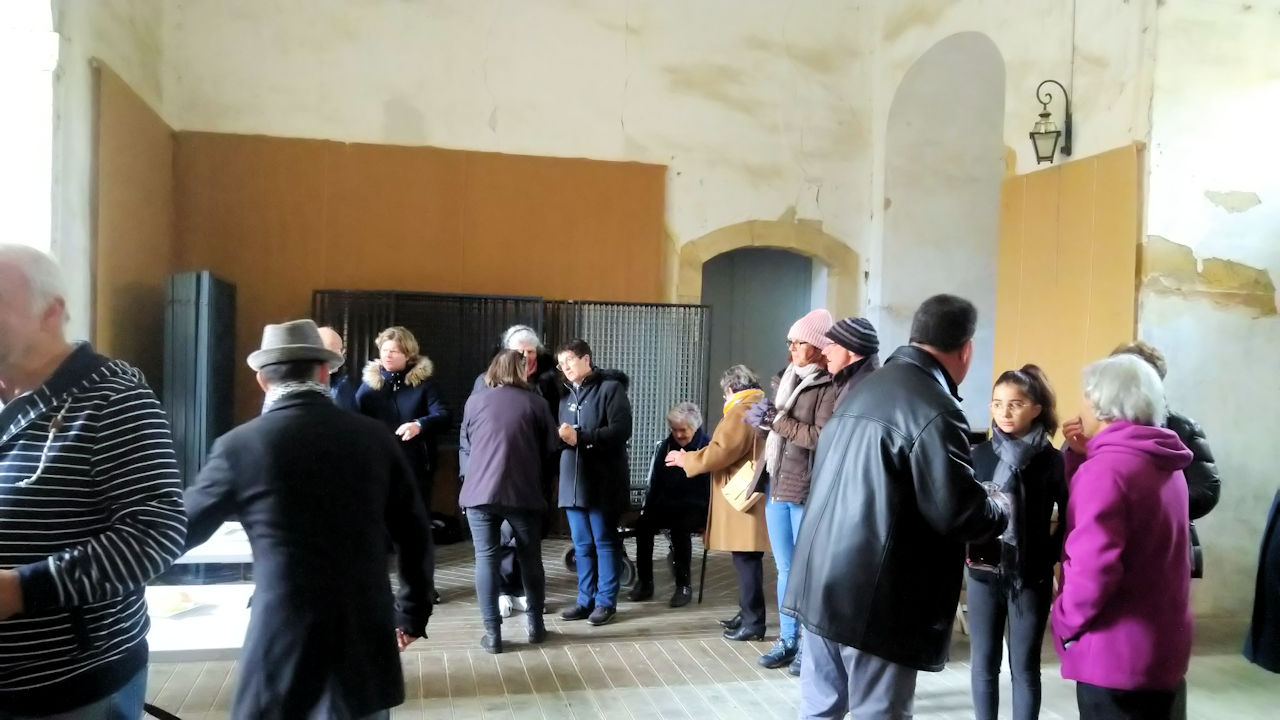 ceremonie_du_11novembre2021