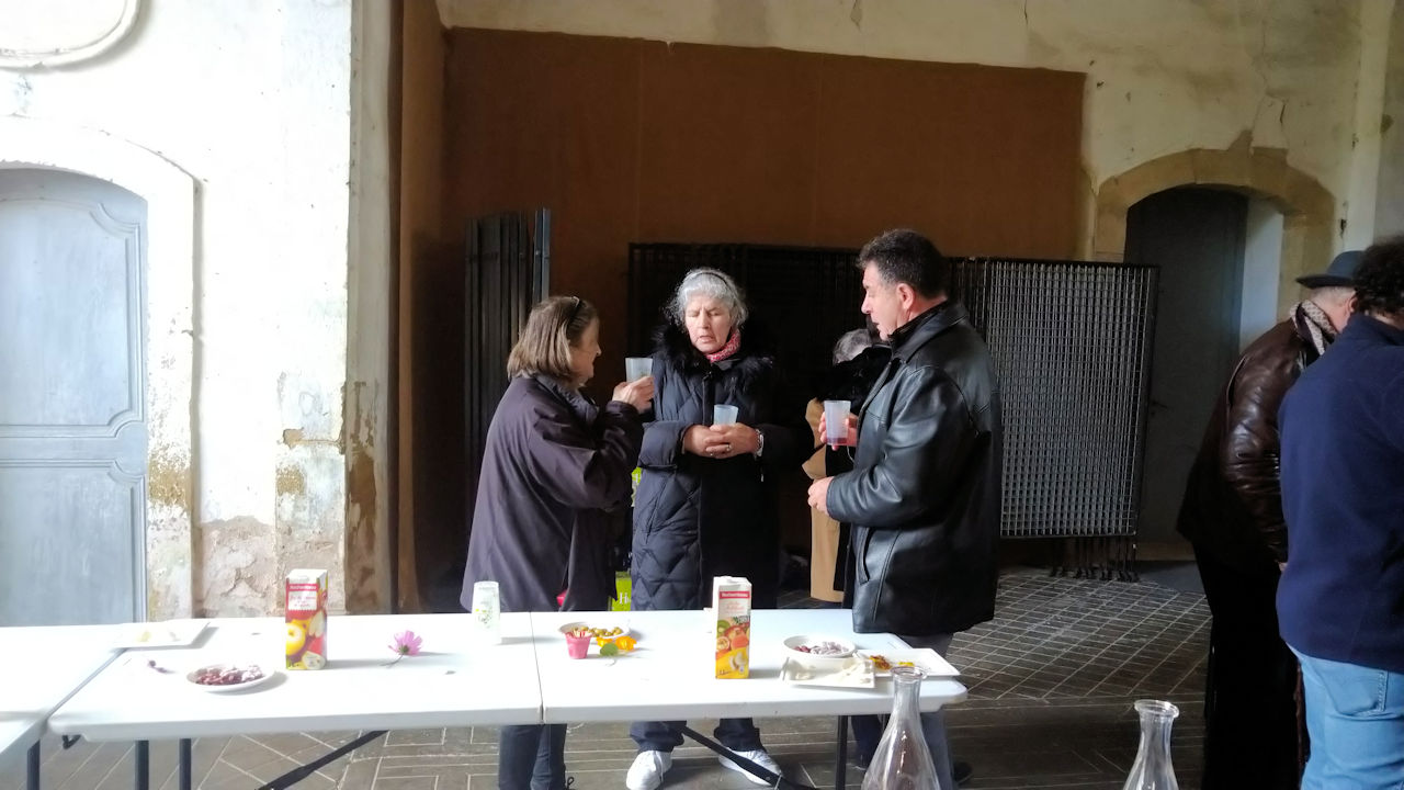 ceremonie_du_11novembre2021