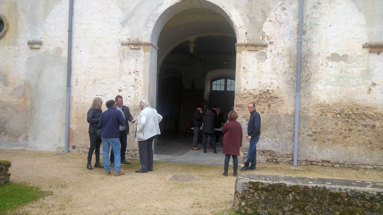 ceremonie_du_11novembre2021