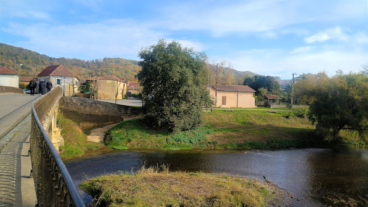 ceremonie_du_11novembre2021