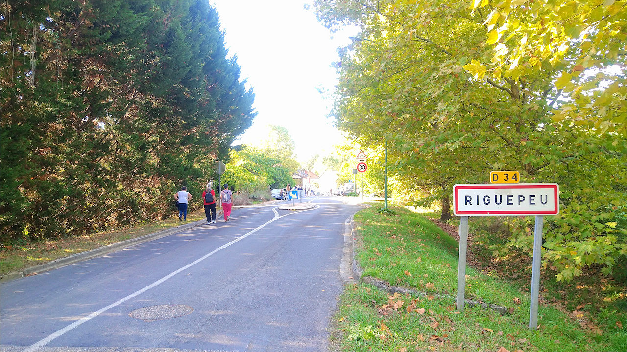 Riguepeu 2022