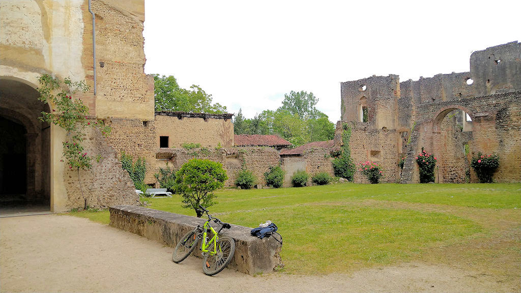 Cérémonie du 8 mai 2023