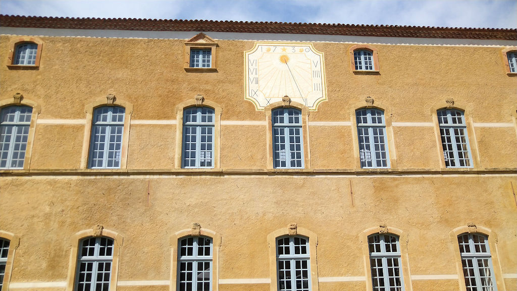 Concert le 10 sept 2023