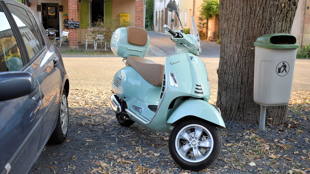 Concert le 10 sept 2023