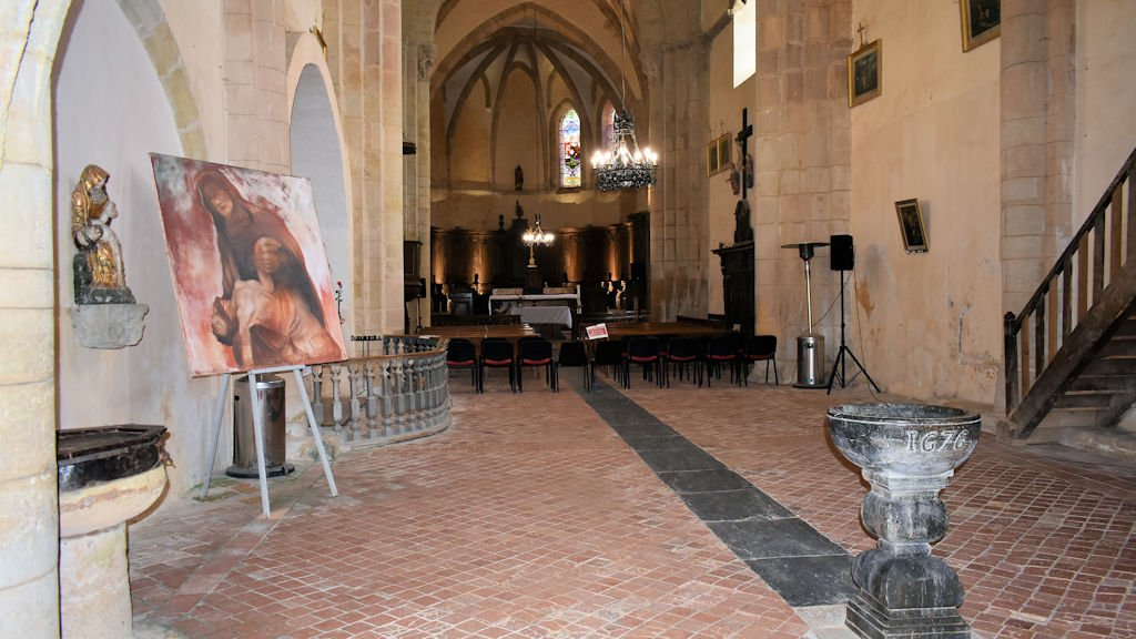 Marché Métier d'Art 2023