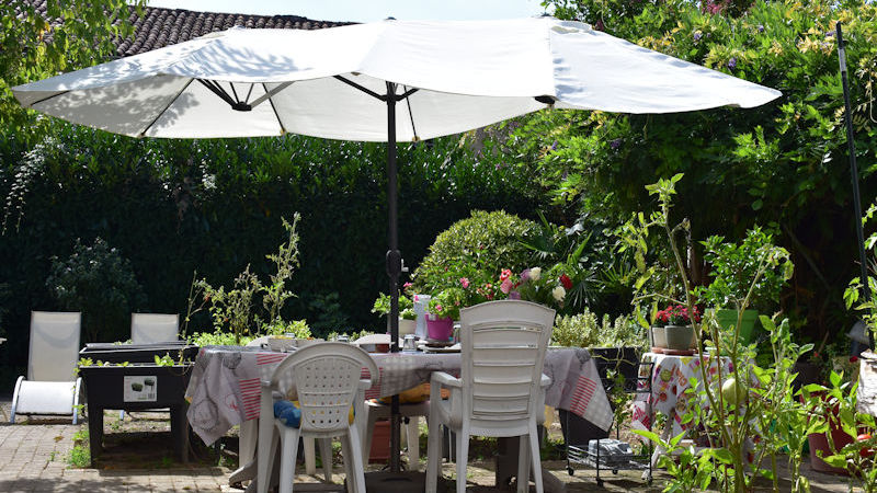 St.-Sever-de-Rustan