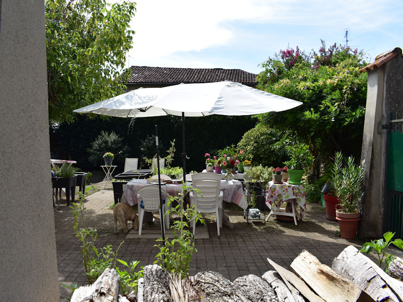 Jubiläumsfeier September 2021