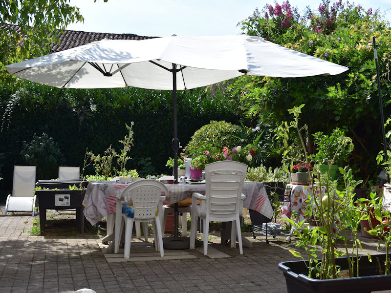 Jubiläumsfeier September 2021