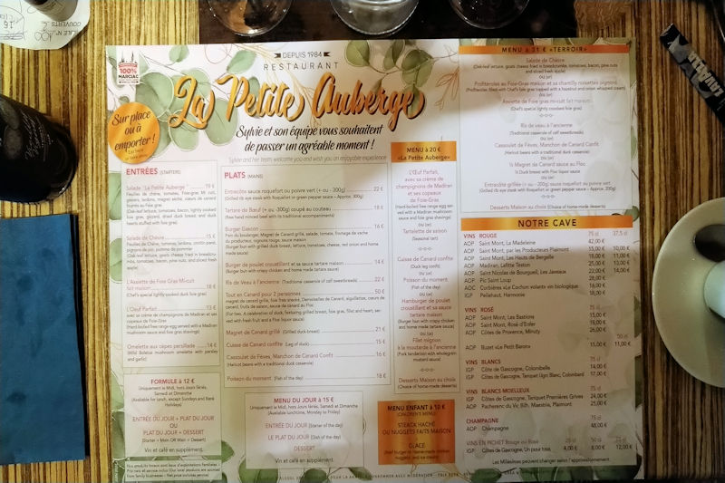 Jubiläumsfeier September 2022