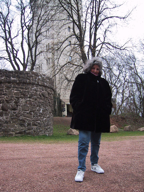 Leitersweiler 2005