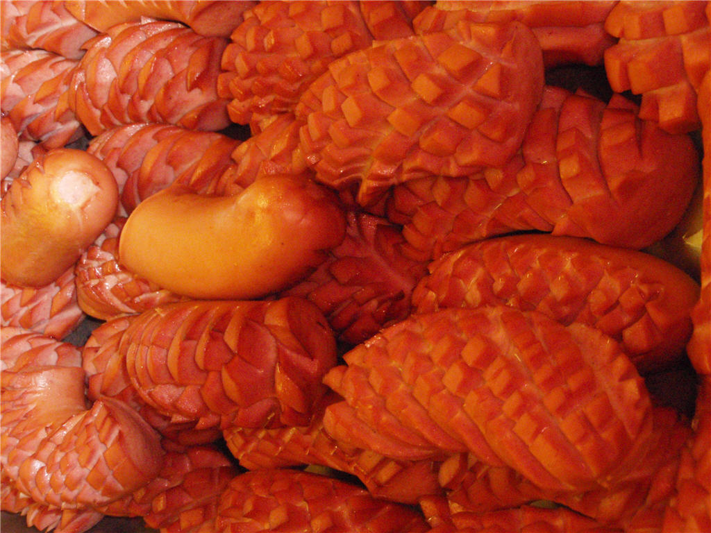 Klassentreffen, Leitersweiler 2008-10-25