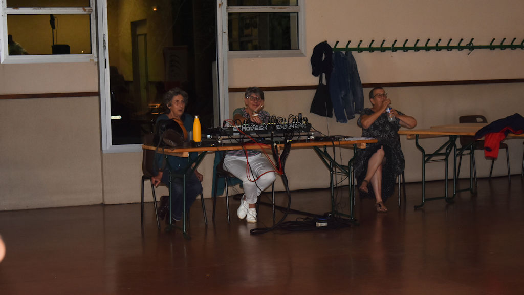 Bal Gascon 2023