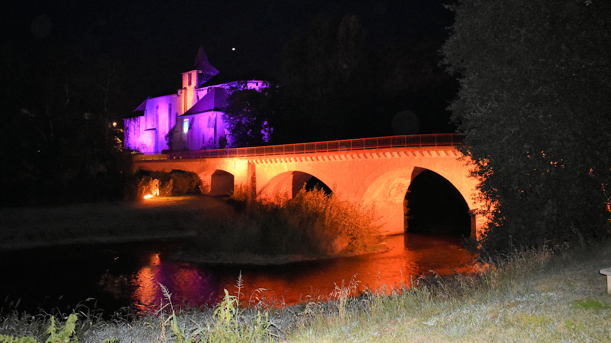Pont