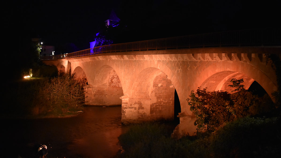 Pont