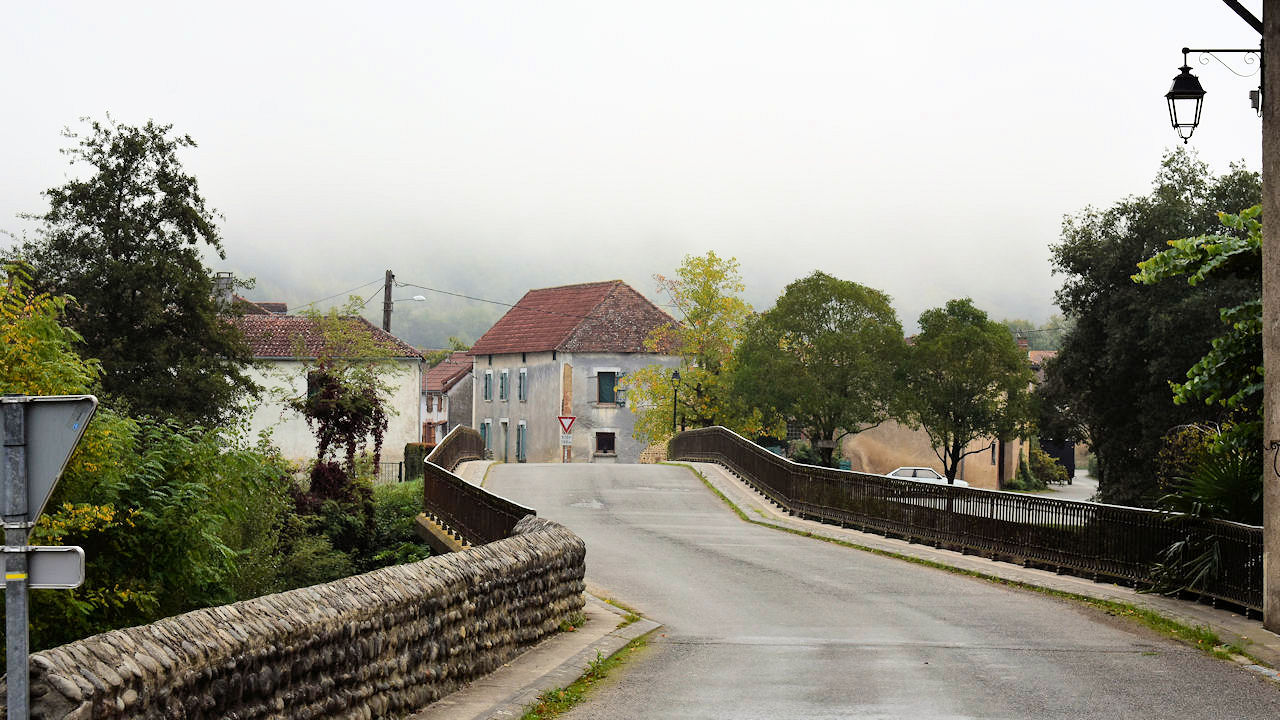 Pont