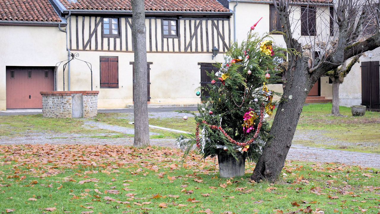 sapin-de-noel