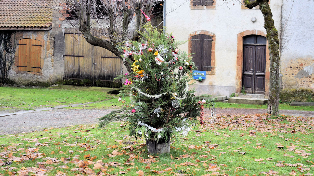 sapin-de-noel