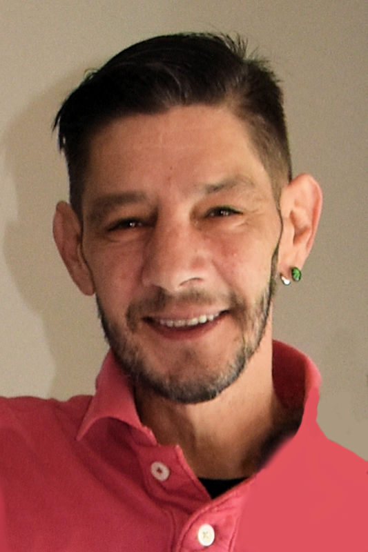 Sebastien 2019
